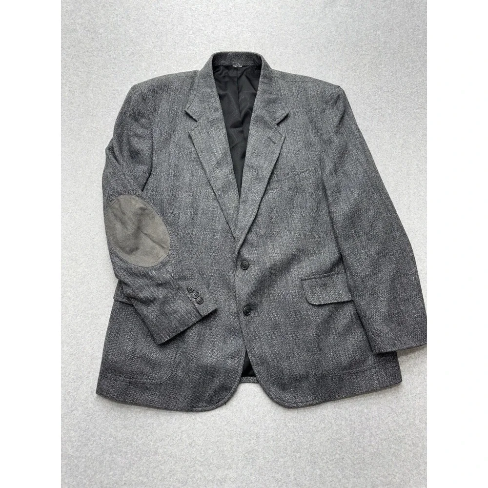 Pendleton pre owned
